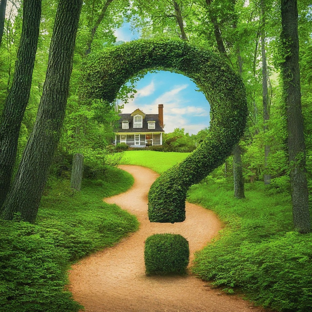 Navigating the Mortgage Maze: Top Questions for Homebuyers to Ask Lenders