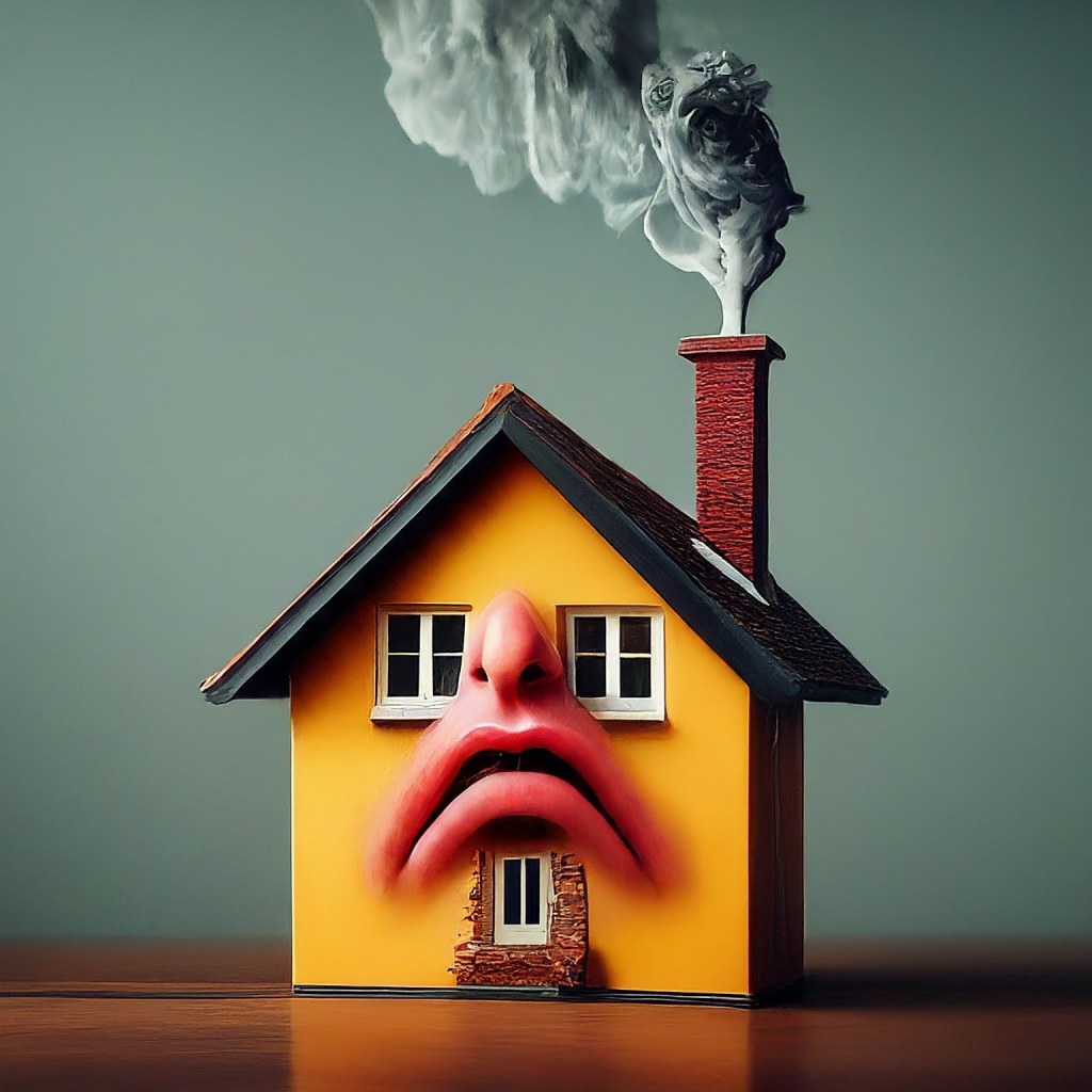 Understanding Mortgage Servicing Complaints: A Breakdown of the 2023 CFPB Report
